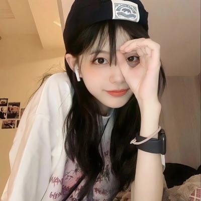 花漾天海第二季