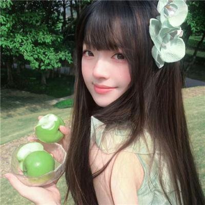 视野开阔