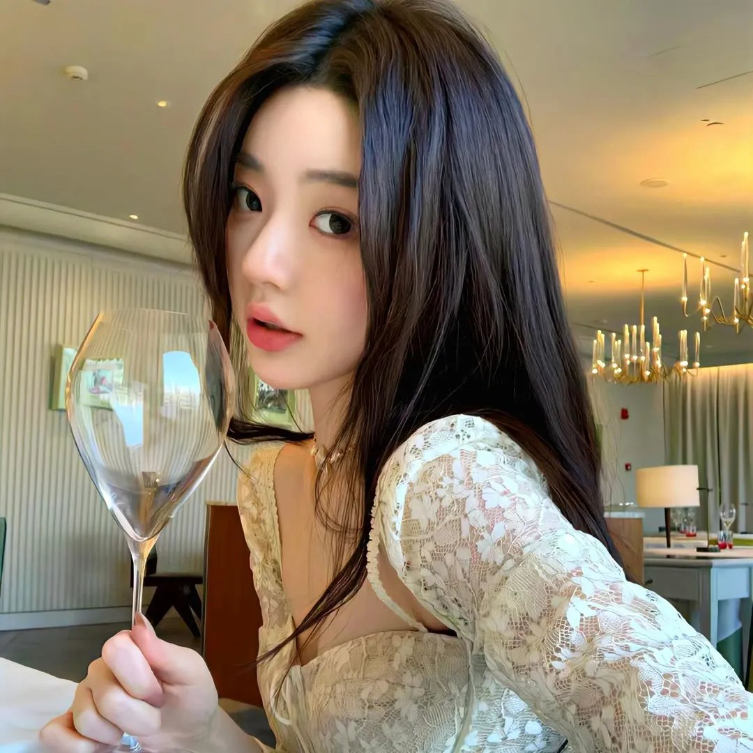 风流寡妇
