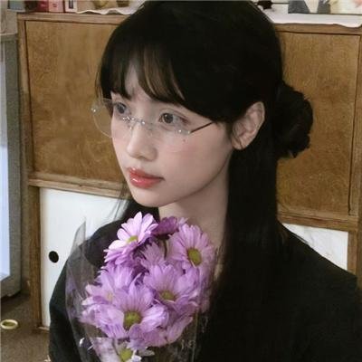 女子监狱第六季
