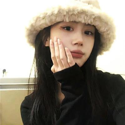 姜饼人