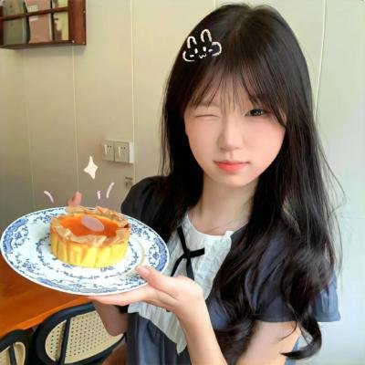 加菲猫的幸福生活第三季