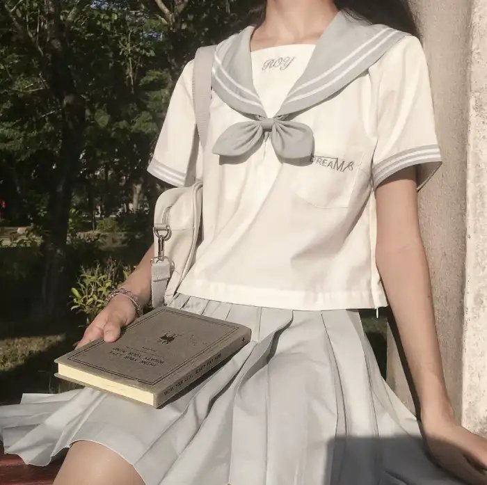 高卢勇士之美洲历险