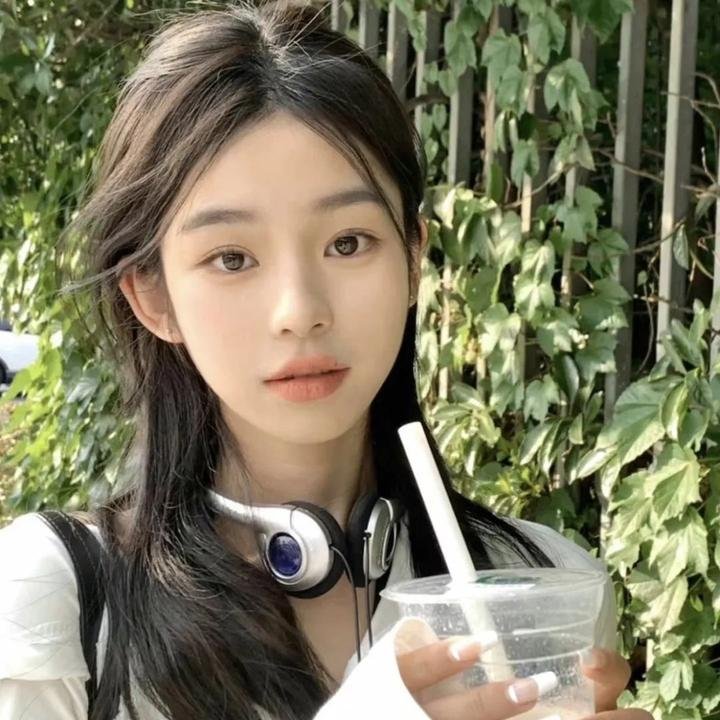 敌对同谋