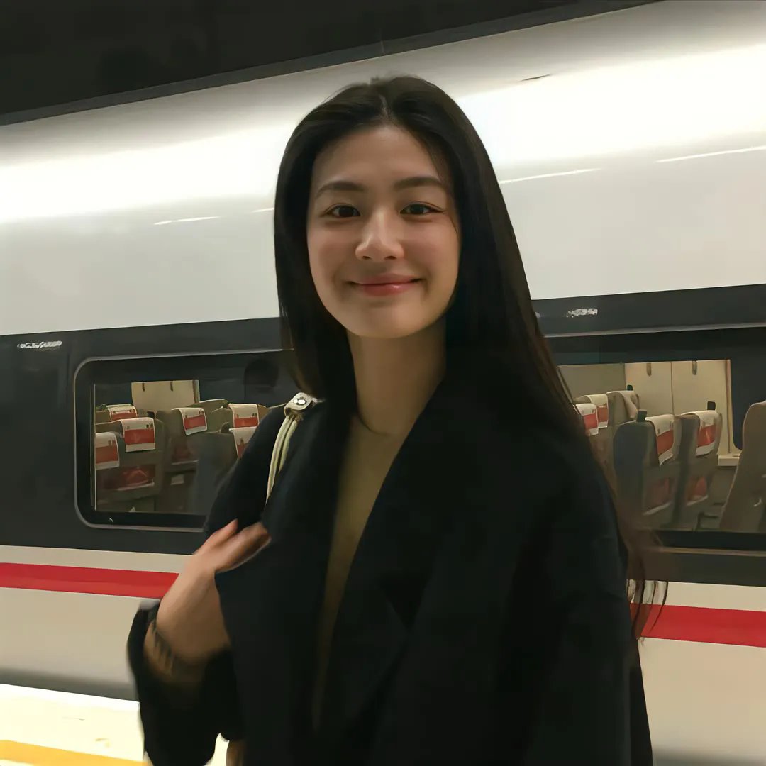 琼宫春怨