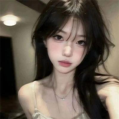 惊喜人生