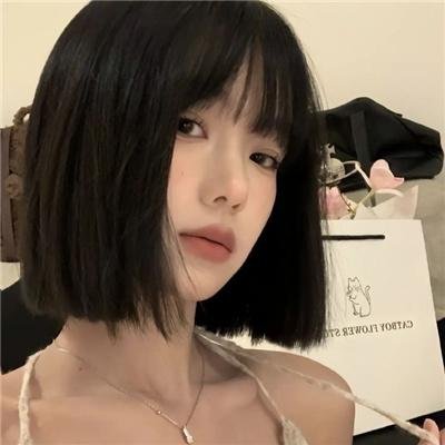 消失的爱人