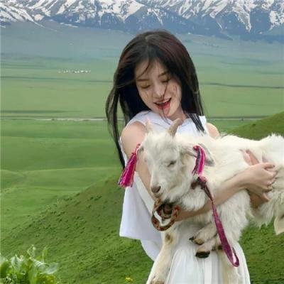 济慈和他的夜莺：盲目约会