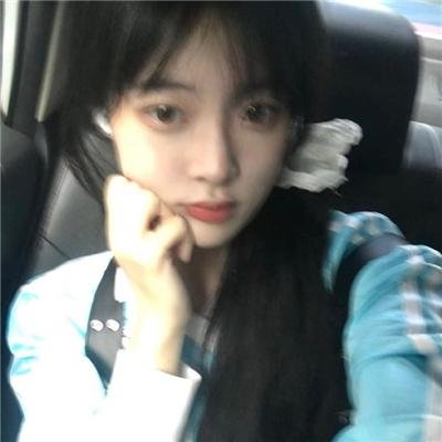 恋爱中的女人