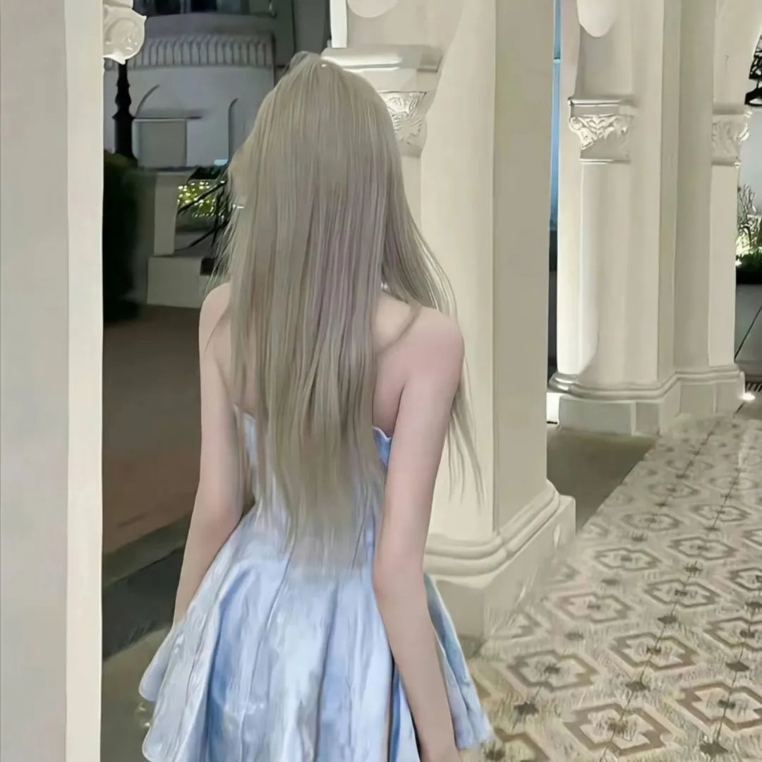 主妇的反击