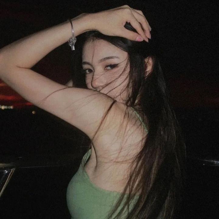 三体