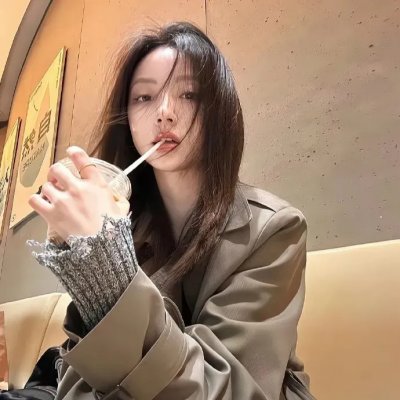 改变未来