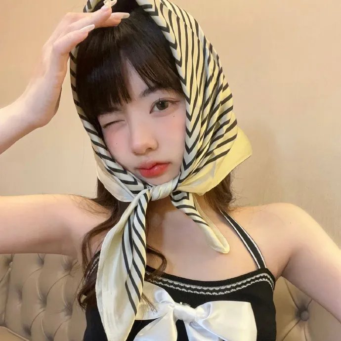漫天烽火一美人