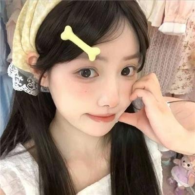 晚9点，少年帝君驾到