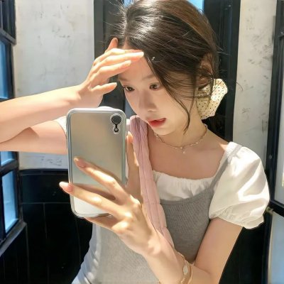 茉莉牌局