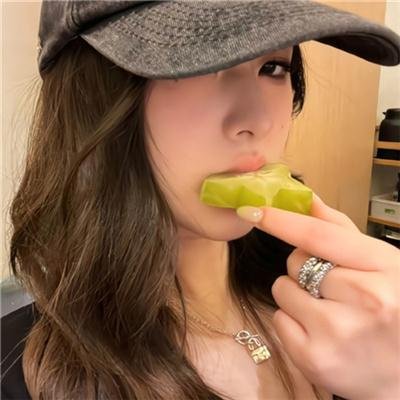 红色药丸