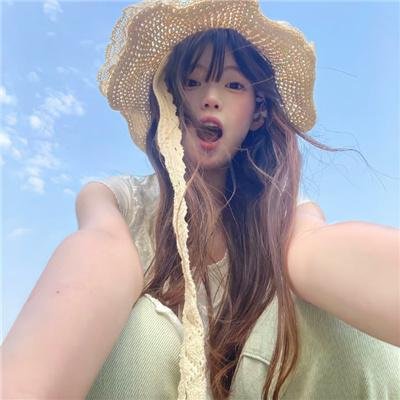 蓝背鱼