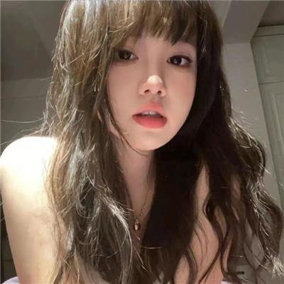蓝煞星