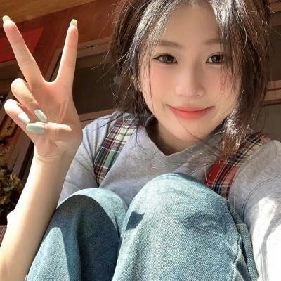 超能力同学