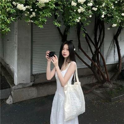 律界巨人第四季