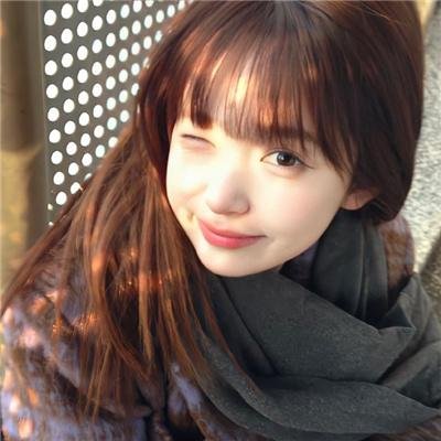 装甲骑兵
