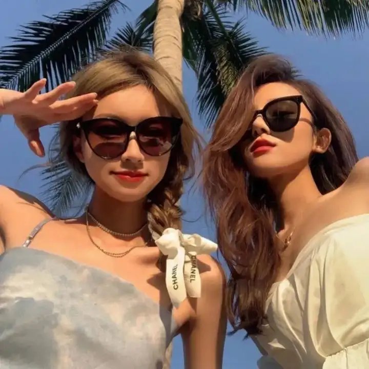 倦怠
