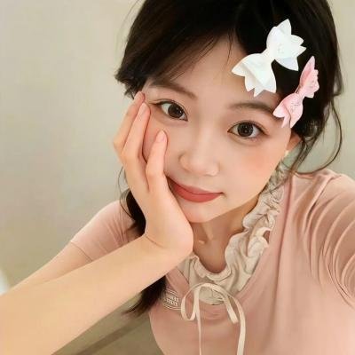 陌生的孩子