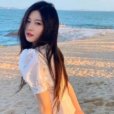 美好的一天