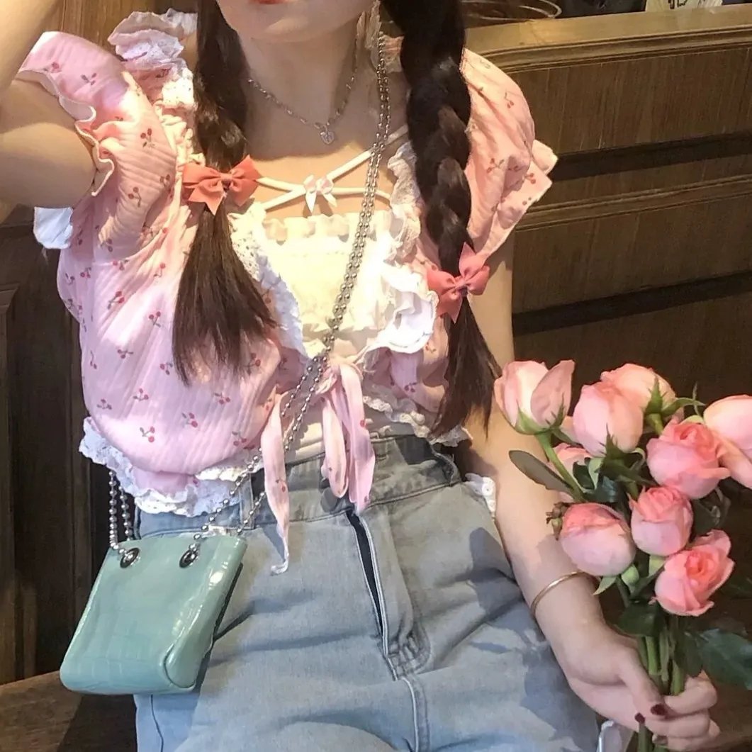 尘封旧案第二季